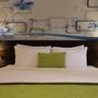 Горящие туры в отель iCheck inn Sky Beach Ao Nang Krabi - 5