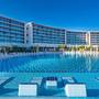 Горящие туры в отель Grand Aston Varadero Resort - 3
