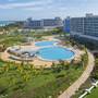 Горящие туры в отель Grand Aston Varadero Resort - 1