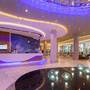 Горящие туры в отель Grand Aston Varadero Resort - 5