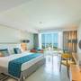 Горящие туры в отель Grand Aston Varadero Resort - 6