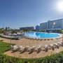 Горящие туры в отель Grand Aston Varadero Resort - 2