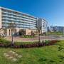 Горящие туры в отель Grand Aston Varadero Resort - 4