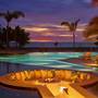 Горящие туры в отель Waldorf Astoria Seychelles Platte Island - 2