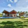 Горящие туры в отель Waldorf Astoria Seychelles Platte Island - 6