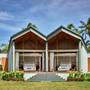 Горящие туры в отель Waldorf Astoria Seychelles Platte Island - 4