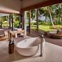 Горящие туры в отель Waldorf Astoria Seychelles Platte Island - 3