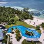 Горящие туры в отель Waldorf Astoria Seychelles Platte Island - 1