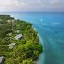 Горящие туры в отель Waldorf Astoria Seychelles Platte Island - 1