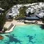 Горящие туры в отель Sea Diamond Boutique Hotel & Spa - 2