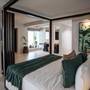 Горящие туры в отель Sea Diamond Boutique Hotel & Spa - 2