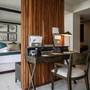 Горящие туры в отель Sea Diamond Boutique Hotel & Spa - 1