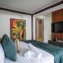 Горящие туры в отель Sea Diamond Boutique Hotel & Spa - 6