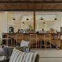 Горящие туры в отель Sea Diamond Boutique Hotel & Spa - 4