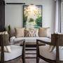 Горящие туры в отель Sea Diamond Boutique Hotel & Spa - 5