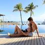 Горящие туры в отель Sea Diamond Boutique Hotel & Spa - 6