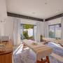 Горящие туры в отель Sea Diamond Boutique Hotel & Spa - 3