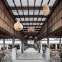 Горящие туры в отель Sea Diamond Boutique Hotel & Spa - 4
