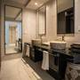 Горящие туры в отель Sea Diamond Boutique Hotel & Spa - 3