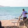 Горящие туры в отель Sea Diamond Boutique Hotel & Spa - 1