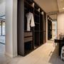 Горящие туры в отель Sea Diamond Boutique Hotel & Spa - 4