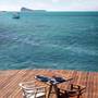 Горящие туры в отель Sea Diamond Boutique Hotel & Spa - 5