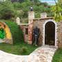 Горящие туры в отель Cozy House - 6
