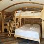 Горящие туры в отель Cozy House - 3