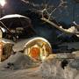 Горящие туры в отель Cozy House - 5