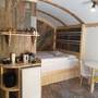 Горящие туры в отель Cozy House - 2
