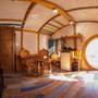 Горящие туры в отель Cozy House - 1