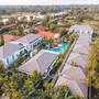 Горящие туры в отель Grand Venus la Residence - 1