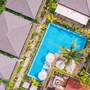Горящие туры в отель Grand Venus la Residence - 4