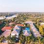 Горящие туры в отель Grand Venus la Residence - 2