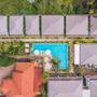 Горящие туры в отель Grand Venus la Residence - 3