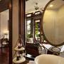 Горящие туры в отель Anantara Angkor Resort & Spa - 3