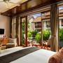 Горящие туры в отель Anantara Angkor Resort & Spa - 2