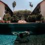 Горящие туры в отель Anantara Angkor Resort & Spa - 6