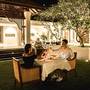 Горящие туры в отель Anantara Angkor Resort & Spa - 5
