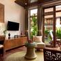 Горящие туры в отель Anantara Angkor Resort & Spa - 1