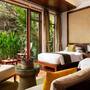 Горящие туры в отель Anantara Angkor Resort & Spa - 4