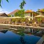 Горящие туры в отель Heritage Suites Hotel - 3