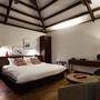 Горящие туры в отель Heritage Suites Hotel - 1