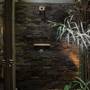 Горящие туры в отель Heritage Suites Hotel - 5