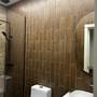 Горящие туры в отель Alpina Resort by Stellar Hotels, Tsaghkadzor - 5