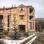 Горящие туры в отель Alpina Resort by Stellar Hotels, Tsaghkadzor - 3