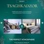 Горящие туры в отель Alpina Resort by Stellar Hotels, Tsaghkadzor - 6
