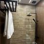 Горящие туры в отель Alpina Resort by Stellar Hotels, Tsaghkadzor - 4