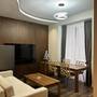 Горящие туры в отель Alpina Resort by Stellar Hotels, Tsaghkadzor - 6