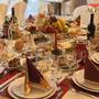 Горящие туры в отель Alpina Resort by Stellar Hotels, Tsaghkadzor - 1